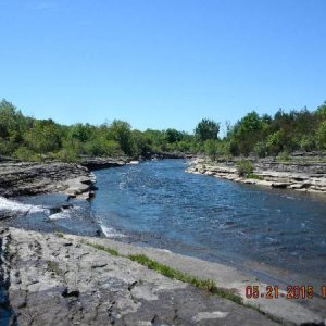 Black River, NY