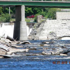 Black River, NY