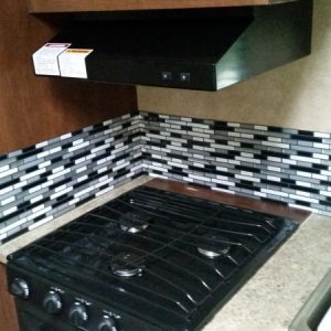 backsplash1