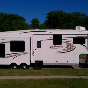 Jayco Ford2