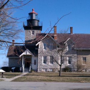 Lighthouse 30 mile point 4 6 13(2)