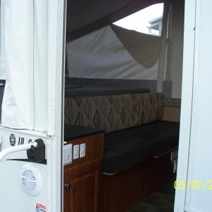 Jayco Baja 10G 014