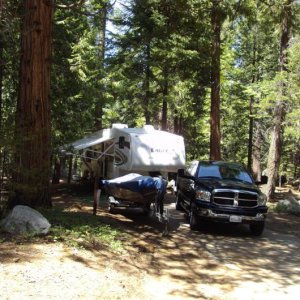 Shaver Lake 5 3 13 (17)