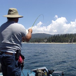 Shaver Lake 5 3 13 (37)