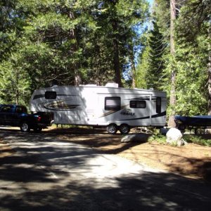 Shaver Lake 5 3 13 (57)