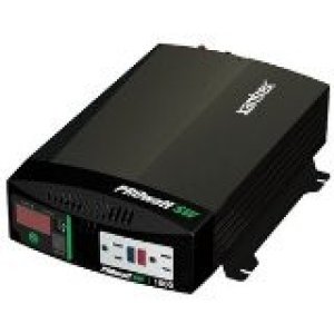 Xantrex 600 watt Pure Sine Wave inverter