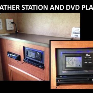 Weather Station