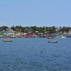 Lunenburg