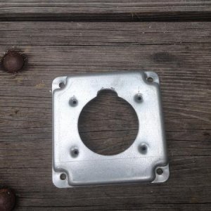 3ElectricalMountingPlate