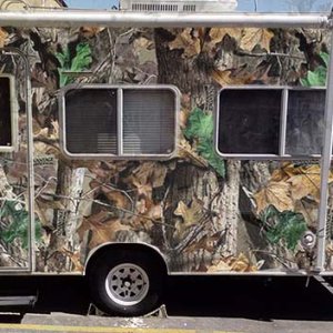 Camo trailer 1.jpg