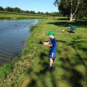 ethanfishing