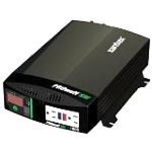 Xanteck 600 watt PSW inverter