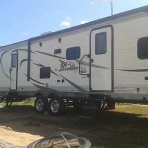 20150909 131245
Does anyone know what Antenna Booster works for a Jayco?