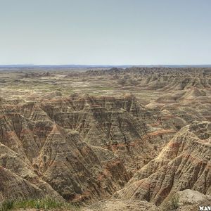 Badlands view copy.jpg