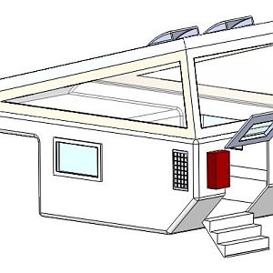 XPCamper V2