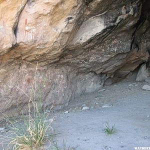 Toquima Cave.JPG