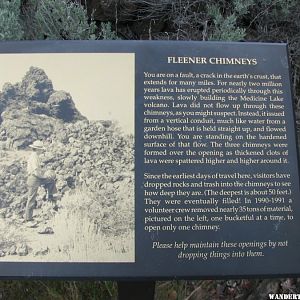 Fleener interpretive sign.jpg