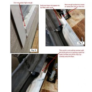 Drip Cup Repair Page 3