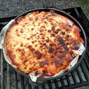 18157134 10212087161112824 840290478215089109 n

First Lasagna in a Dutch Oven.