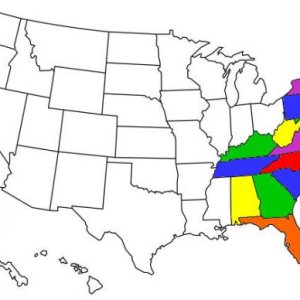 February  15  2019 states  completed So FAR