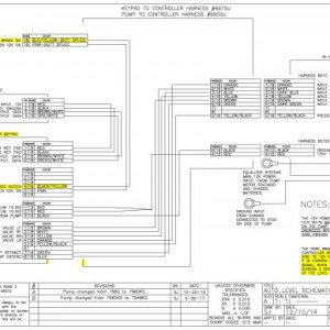 Pages from Equalizer Jacks Layout and Parts List 2016 Seneca