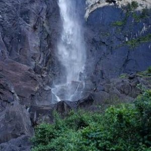 Waterfall/beauty