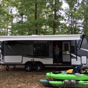 Jayco RV