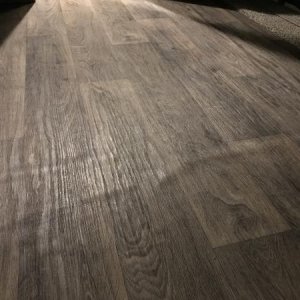 floor update 01