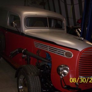 38 Ford Panel 2017 005