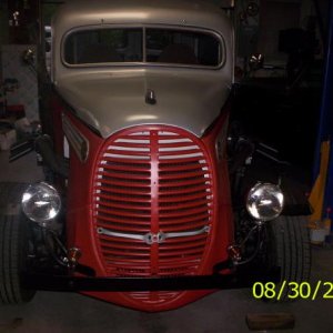 38 Ford Panel 2017 002