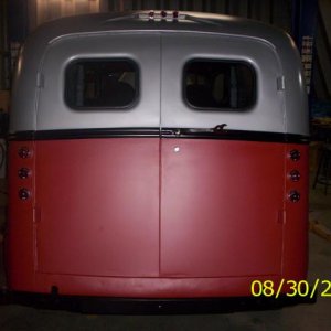 38 Ford Panel 2017 001