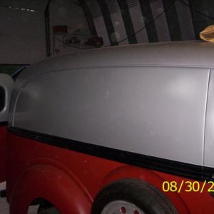 38 Ford Panel 2017 010