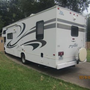 Jayco RV 2008 Rear Driver Side (2019 12 31 17 41 02 UTC)