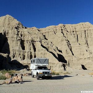 Red Rock Canyon 2.jpg