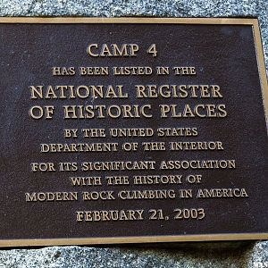 Camp 4