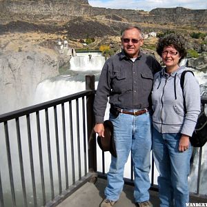 5 Bill and Veronica  Idaho Falls (1024x768).jpg