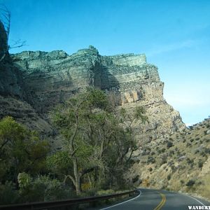 16 Going into the Bighorn mountans (960x720).jpg