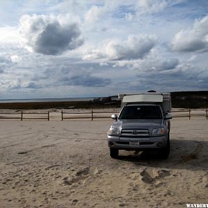 53 Tundra and Hawk on the Atlantic coast (1024x768).jpg