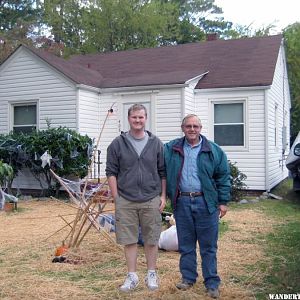 54 Nick and Bill in Norfork VA (1024x768).jpg