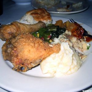 73 Food at Mrs Wilkes (1024x768).jpg