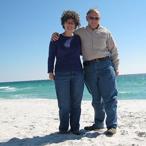 78 Pensacola Veronica and Bill (850x1024).jpg