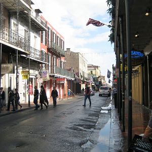 85 Bourbon Street (768x1024).jpg