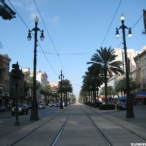 86 New Orleans (960x720).jpg