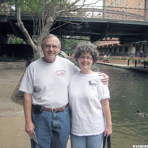 89 Bill and Veronica San Antonio river walk (1024x768).jpg