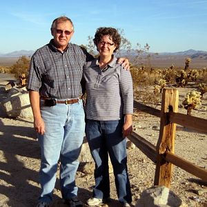 95 Bill and Veronica at Joshua Tree (790x1024).jpg