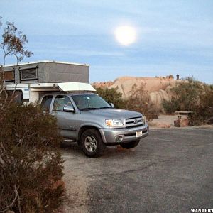 100 Moonrise over camp (1024x768).jpg