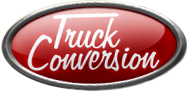 Truck Conversion & Toterhome Community