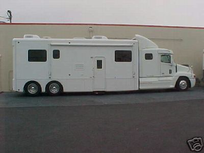 03 Showhauler