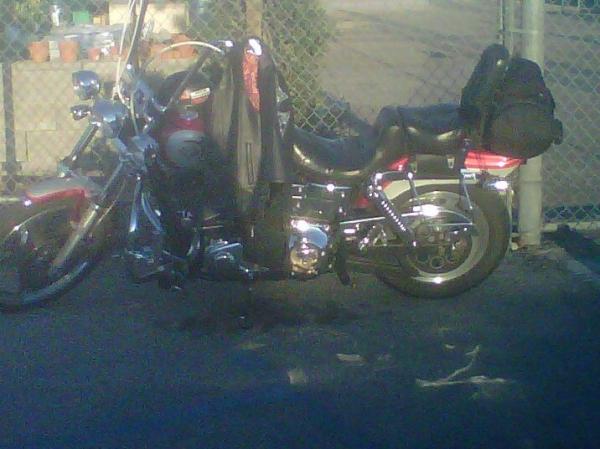 04 Dyna Wide Glide