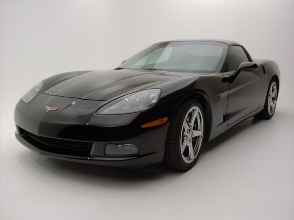 05 vette